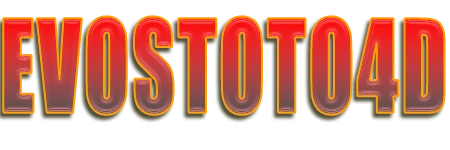 STEAM